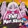 Play Friday Night Funkin’ Meet Nikusa now!