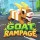 Play Goat Rampage now!