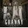 Play Granny Legacy now!