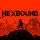 Play Hexbound now!