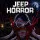 Play Jeep Horror now!