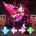 Play Music Night Battle: Rhythm Game now!