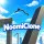 Play NoomiClone now!