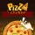 Play Pizza Clicker now!