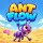 Play Ant Flow now!