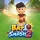 Play Bat Smash 2 now!