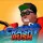 Play Crashy Rush now!