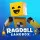 Play Ragdoll Sandbox now!