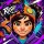 Play Rush Line now!