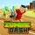 Play Zombie Dash now!