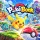 Play PokéBonk now!