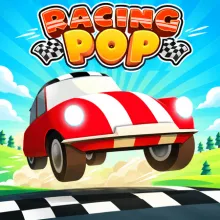 Racing Pop