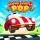 Play Racing Pop now!