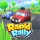 Play Rapid Rally now!