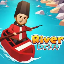 River Drift