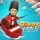 Play River Drift now!