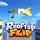 Play Rooftop Flip now!