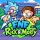 Play Schwiftying on a Friday Night vs Rick & Morty now!