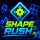 Play Shape Rush now!