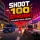 Play Shoot 100 Sprongi: Sounds from Memes now!