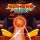 Play Sphere Rush now!
