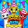 Play Sprunki Birthday Bash now!