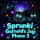 Play Sprunki Garnold’s Joy: Phase 3 now!