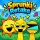 Play Sprunki Retake now!