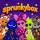 Play Sprunkybox now!
