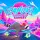 Play Tanuki Sunset now!
