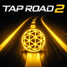 Tap Road 2