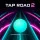 Play Tap Road 2 now!
