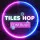 Play Tiles Hop: EDM Rush! now!