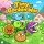 Play Tiny Garden War now!