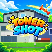 Tower Shot