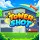 Play Tower Shot now!
