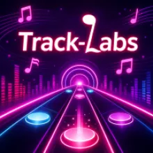 Track-Labs