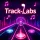 Play Track-Labs now!