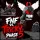 Play FNF vs Tricky Phase 5 now!