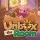 Play Unbox the Room now!