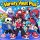 Play FNF Variety Vault Plus now!