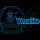 Play Voxalike now!