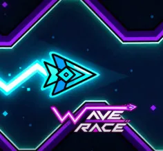 Wave Race