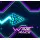 Play Wave Race now!
