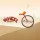 Play Wheel Quest now!