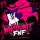 Play WHODUNIT FNF now!