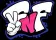 Logo FNF Game Online Logo FNF Game Online