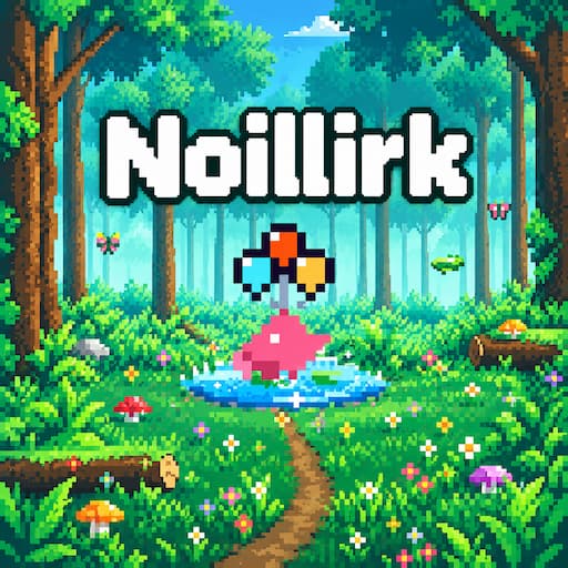 How to play Noillirk