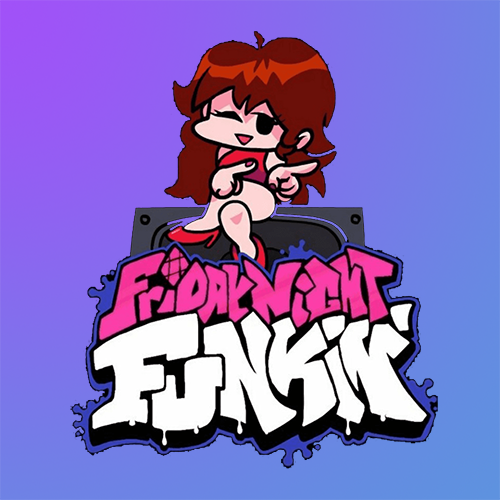 How to play FNF Games