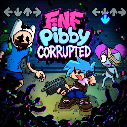 How To Play Friday Night Funkin' Pibby Corrupted
